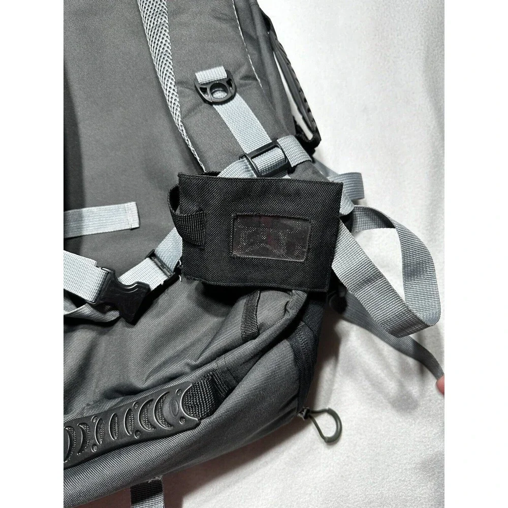 Myhouse Large Tall Backpack 2019 Disney Duels Decatur Central Storage Hawkstyle